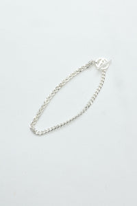 THE OBJECT  Danny OB Clasp Bracelet No. TO_HKG_26112