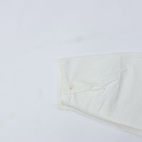 HATSKI / Pullover Work Shirt HTK-24030