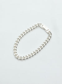 THE OBJECT Keepsake Bracelet Narrow No.TO_NYC_25101