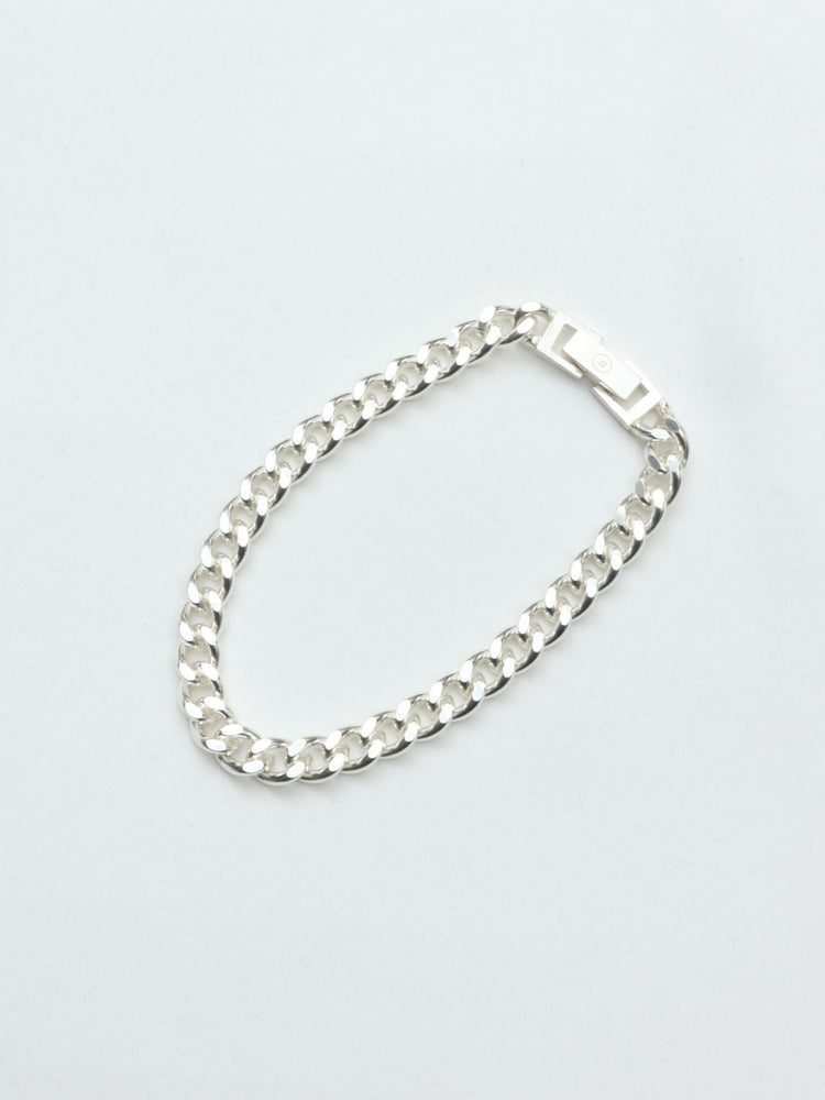 THE OBJECT Keepsake Bracelet Narrow No.TO_NYC_25101