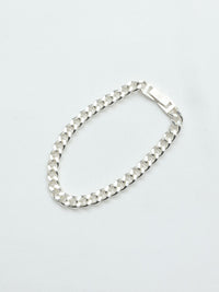 THE OBJECT  Keepsake Bracelet Narrow No.TO_NYC_25101