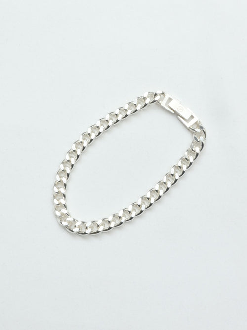 THE OBJECT  Keepsake Bracelet Narrow No.TO_NYC_25101