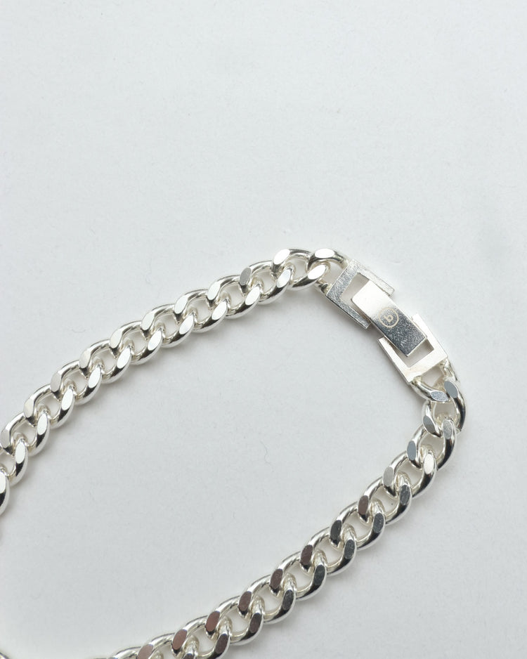 THE OBJECT Keepsake Bracelet Narrow No.TO_NYC_25101