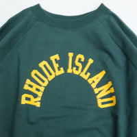 Champion Reverse Weave® Half-Zip Hooded Sweatshirt, TRUE TO ARCHIVES, C3-A119