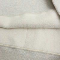 Champion REVERSE WEAVE® PULLOVER AFTER HOODED TRUE TO ARCHIVES  C3-D106