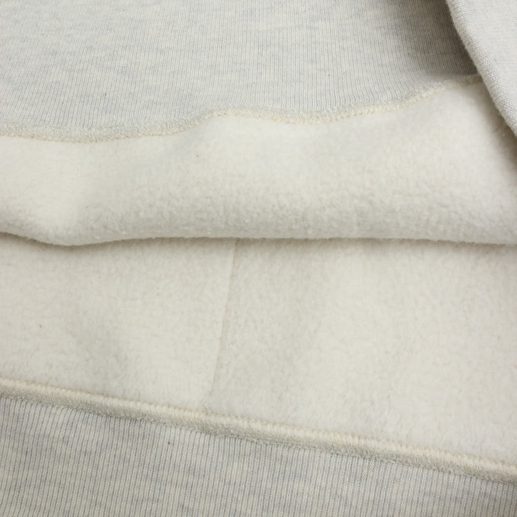 Champion REVERSE WEAVE® PULLOVER AFTER HOODED TRUE TO ARCHIVES  C3-D106