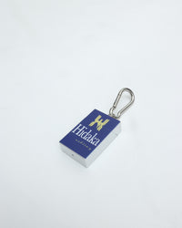 HIDAKA   Portable Ashtray - Peace