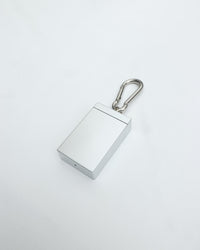 HIDAKA   Portable Ashtray - Peace