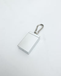 HIDAKA   Portable Ashtray - Peace