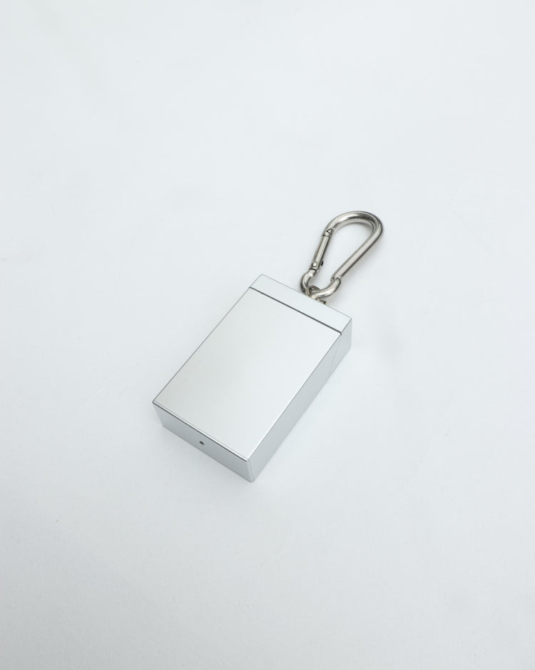 HIDAKA   Portable Ashtray - Peace