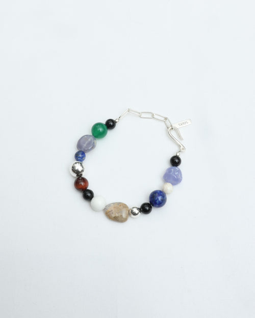 HIDAKA Remix Orbit Bracelet