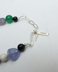 HIDAKA  Remix Orbit Bracelet