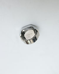 HIDAKA/ LEGACY/RING WATCH