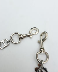 HIDAKA  Pull Tab Pants Chain