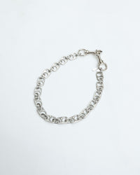 HIDAKA  Pull Tab Pants Chain