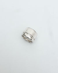 HIDAKA  PET Bottle Cap Ring