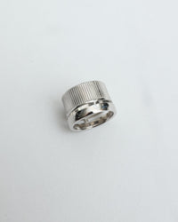 HIDAKA  PET Bottle Cap Ring