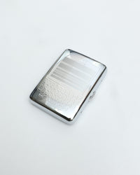 HIDAKA  Cellphone Cig Case