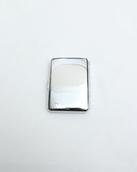 HIDAKA/ PORTABLE ASHTRAY / HI-LITE BLUE