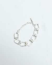 HIDAKA  Driver Bacelet