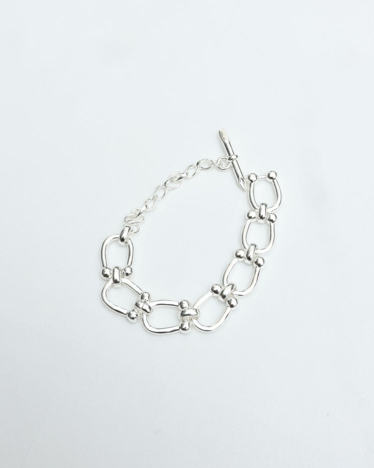 HIDAKA  Driver Bacelet