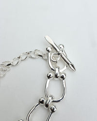 HIDAKA  Driver Bacelet