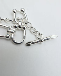 HIDAKA  Driver Bacelet