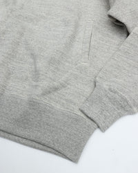 A.G.SPALDING&BROS  GLORY OF BANTAMS SIDE-LINE PARKA L.GRAY