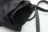 ERA. TAS US HELMET BAG HALF GRAY