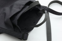 ERA.  TAS US HELMET BAG HALF GRAY