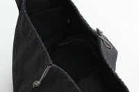 ERA.  TAS HELMET BAG GRAY