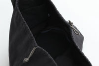 ERA.  TAS HELMET BAG GRAY