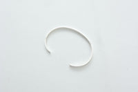 ERA.  S&C FLAT BANGLE