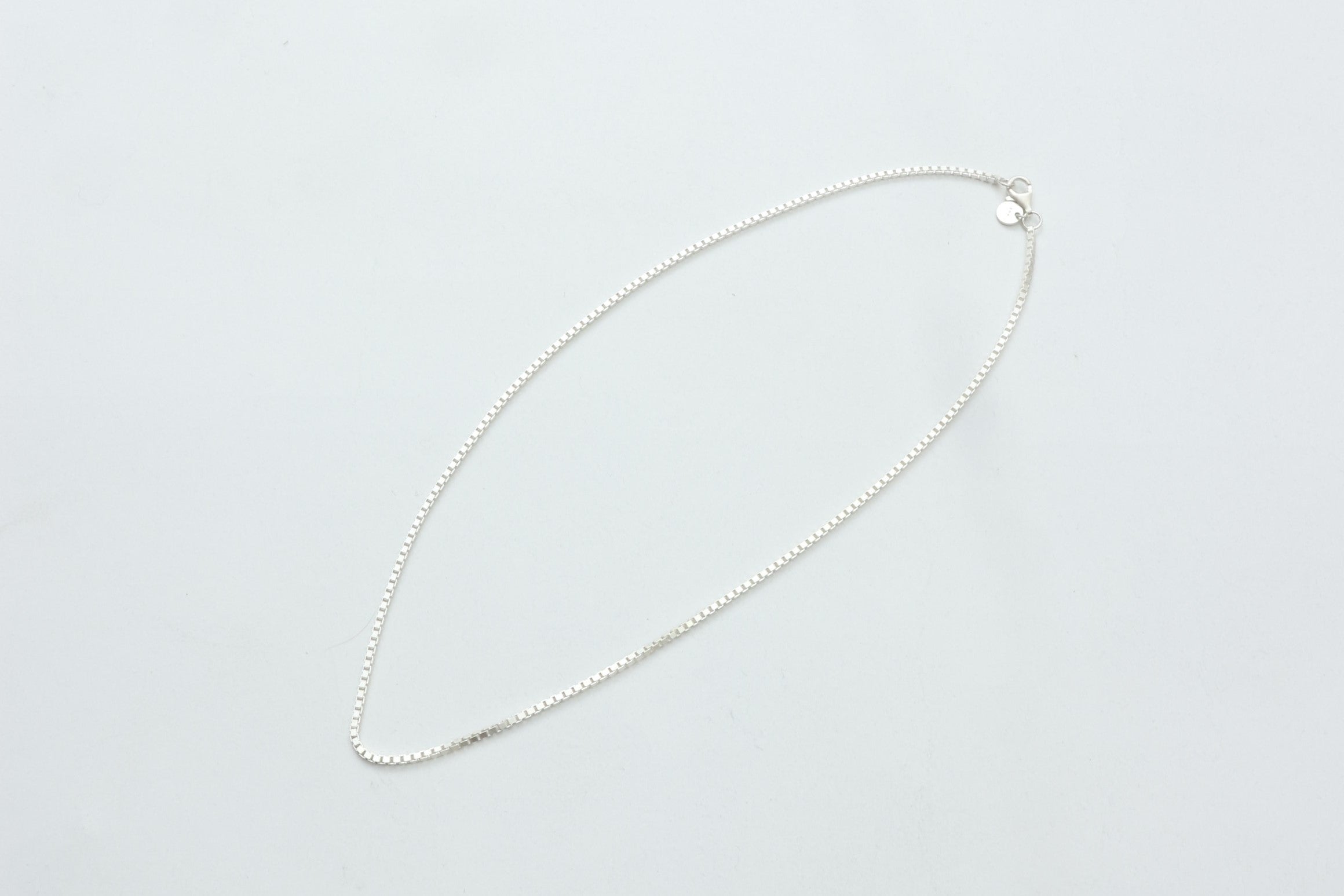 ERA. TWNKL NECKLESS 2.0 – CASDAY / キャスデイ (casday.jp)
