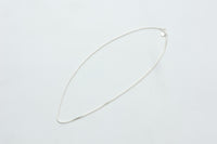 ERA.  TWNKL NECKLESS 2.0
