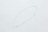 ERA.  TWNKL NECKLESS 2.0