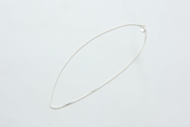 ERA.  TWNKL NECKLESS 2.0