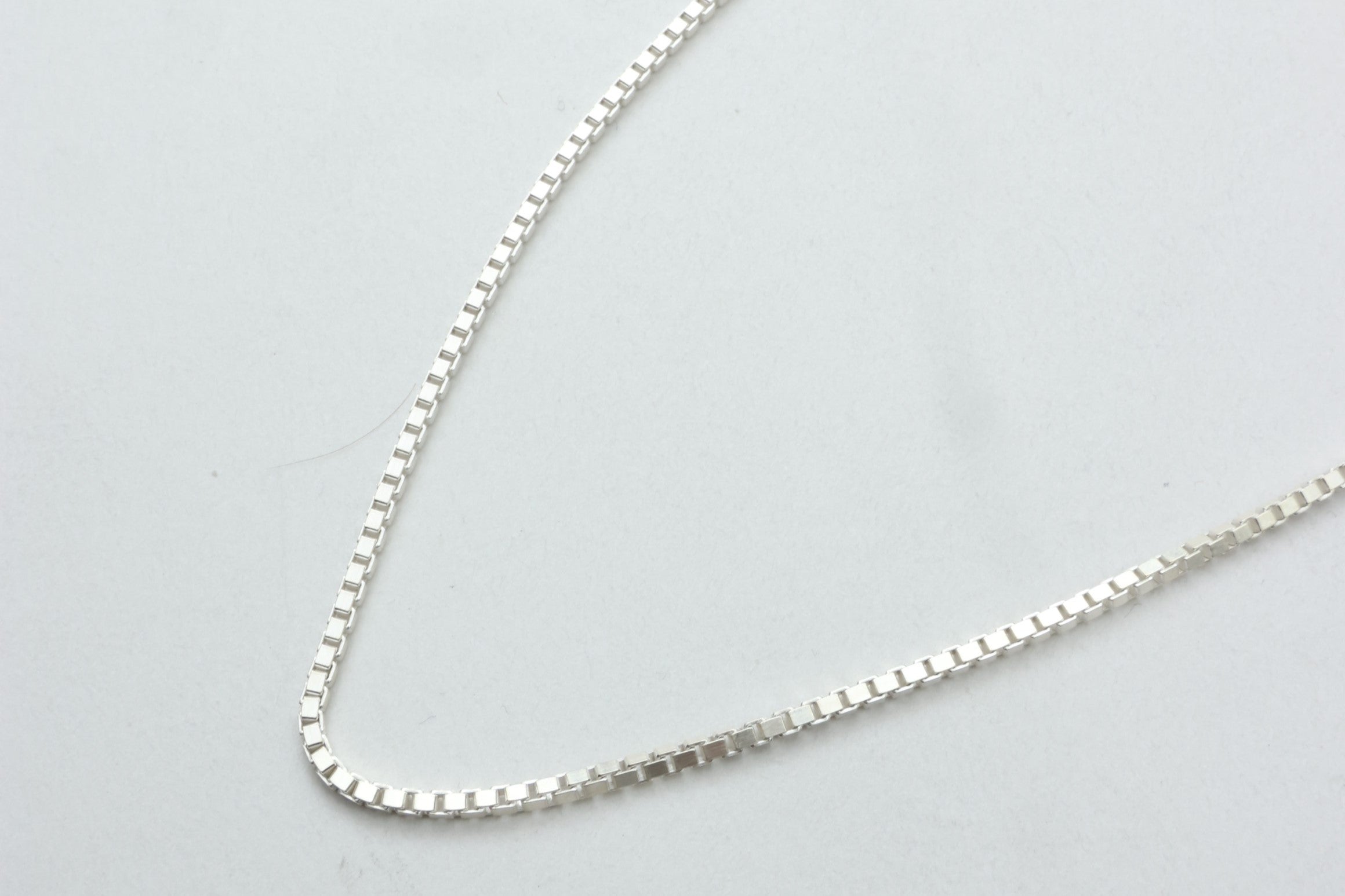 ERA. TWNKL NECKLESS 2.0 – CASDAY / キャスデイ (casday.jp)