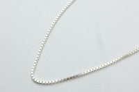 ERA.  TWNKL NECKLESS 2.0