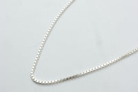 ERA.  TWNKL NECKLESS 2.0