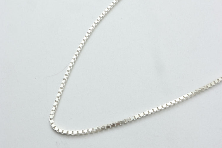 ERA.  TWNKL NECKLESS 2.0