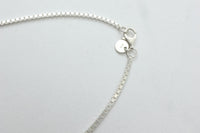 ERA.  TWNKL NECKLESS 2.0