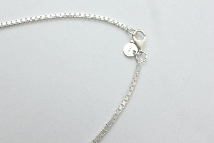 ERA.  TWNKL NECKLESS 2.0