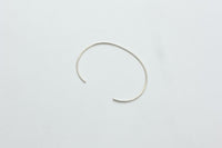 ERA. S&amp;C BANGLE 1.5