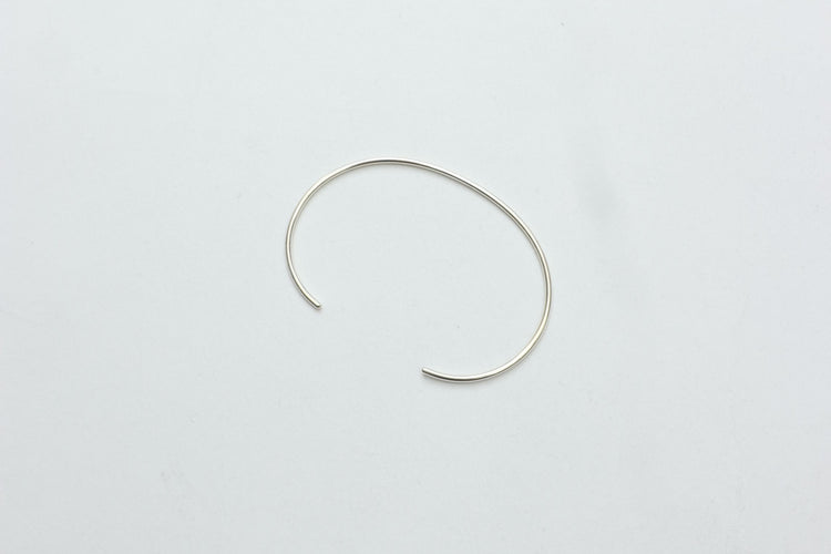 ERA. S&amp;C BANGLE 1.5