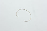 ERA.  S&C BANGLE 1.5