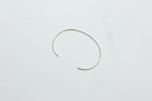 ERA. S&C BANGLE 1.5