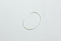 ERA. S&amp;C BANGLE 1.5