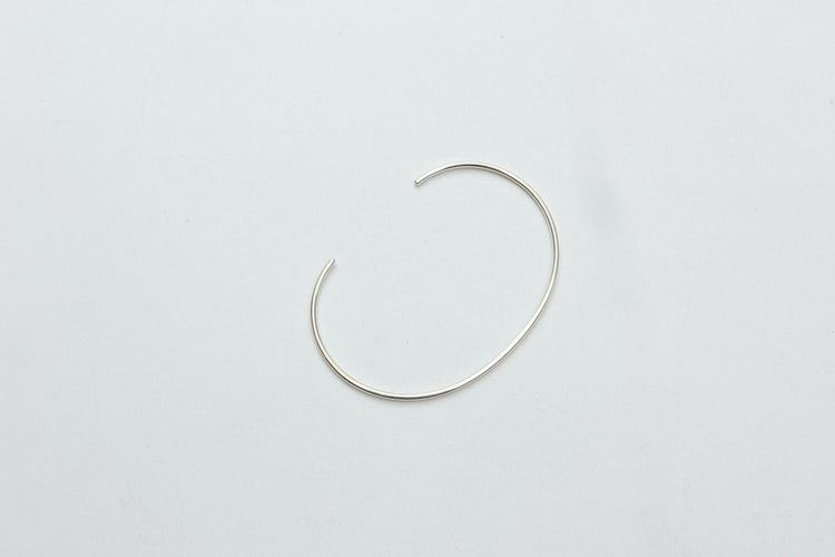 ERA. S&amp;C BANGLE 1.5