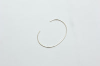 ERA.  S&C BANGLE 1.5